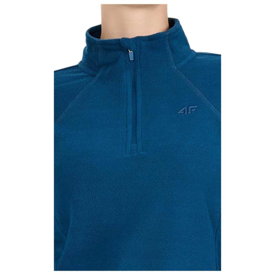 4F FLEECE UNDERWEAR